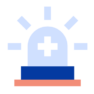 Automatic management of notifications